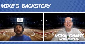 The Outsourcing Guys - Mike Obert’s Backstory Image