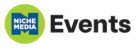 niche-media-img